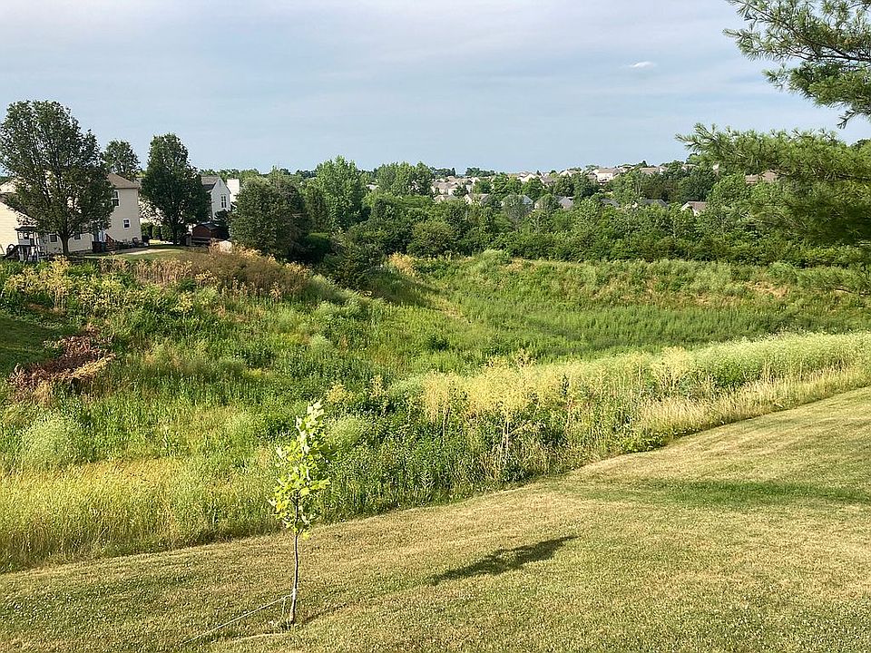 2nd image of 330 Forge Dr
