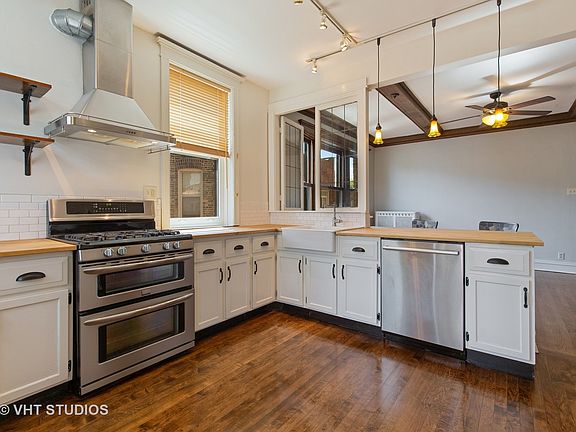 4th image of 1100 W Columbia Ave APT 3E