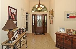 5th image of 101 Pelican Ct