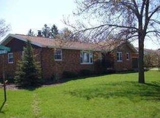 3705 28th St S, La Crosse, WI 54601