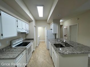 4645 Saint Croix Ln APT 1314, Naples, FL 34109