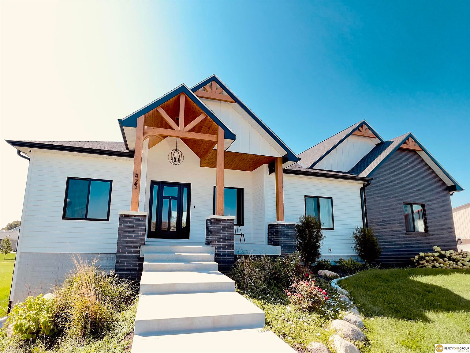 423 W M St, Mc Cool Junction, NE 68401 MLS 22410280 Zillow