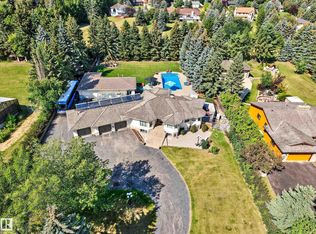 24 Valleyview Cres, Sturgeon County, AB T8T 0A8