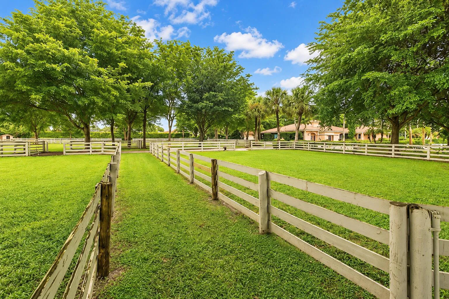 1 bed, 3.0 bath, 2514 sqft, $20,000 — Photo 3