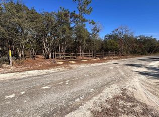 Ridge Mnr Est Un 4, Webster, FL 33597