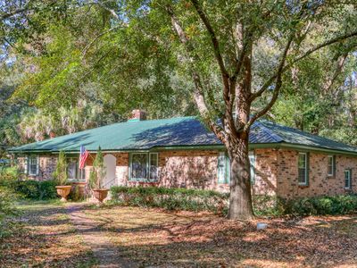 3538 Johan Blvd, Johns Island, SC, 29455