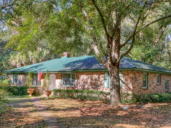 3538 Johan Blvd, Johns Island, SC 29455