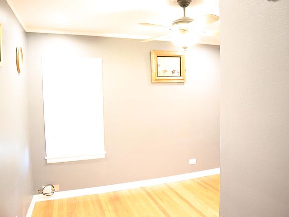 5th image of 5954 S Kostner Ave