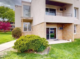 1923 Viking Dr NW APT 11, Rochester, MN 55901