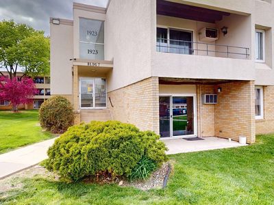1923 Viking Dr NW APT 11, Rochester, MN, 55901