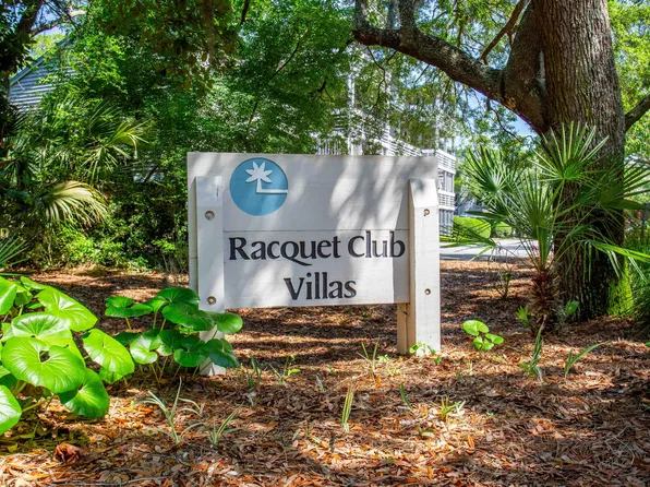2401 Racquet Club Dr #2401, Johns Island, SC 29455