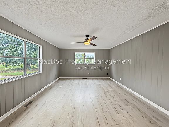 5th image of 10287 Paige Rd #1