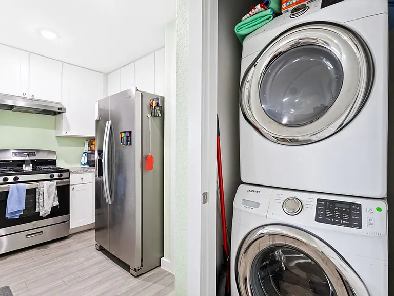 14950 Watson Ml — Photo 20