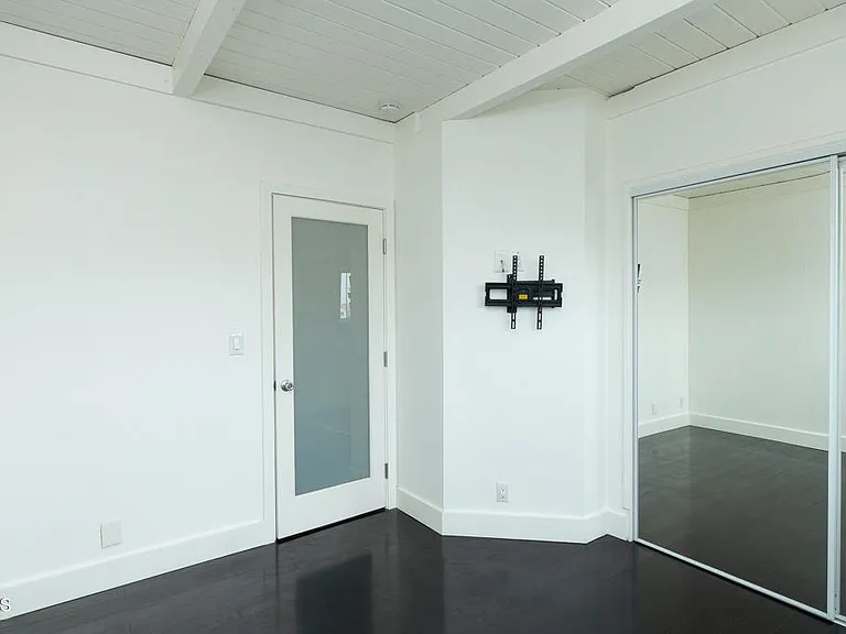 147 Fillmore Ave — Photo 13