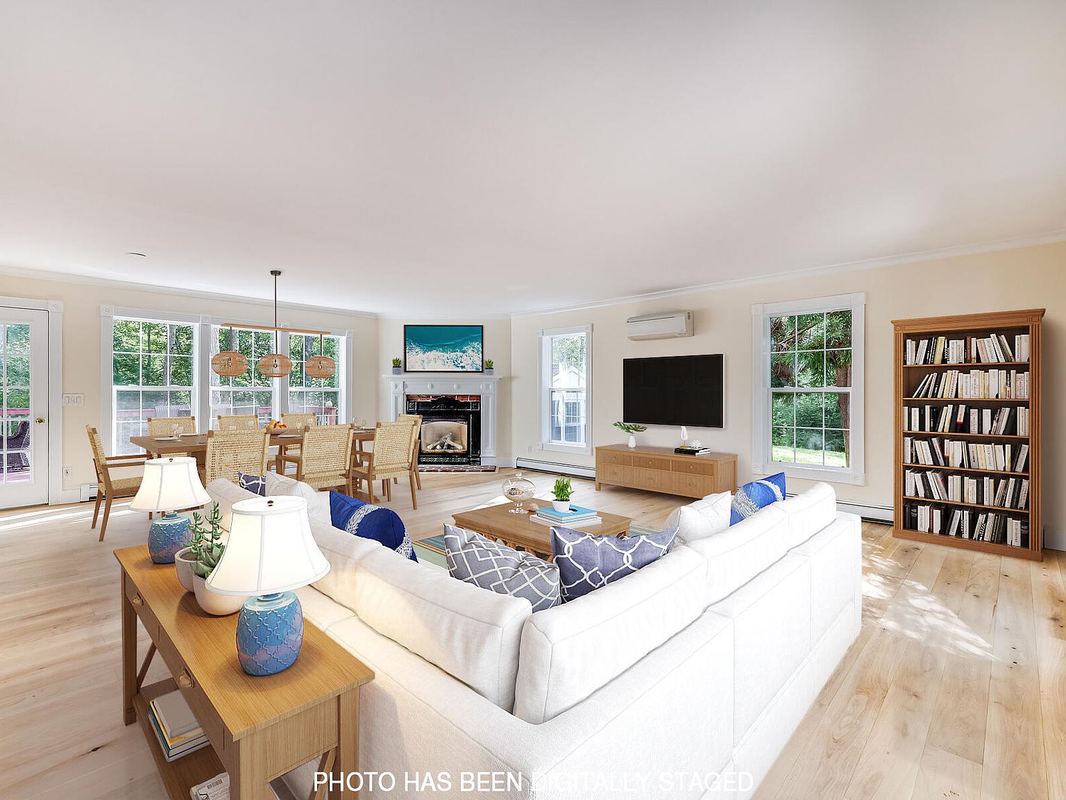 53 Lovers Lane, Harwich, MA 02645 MLS 22304338 Zillow