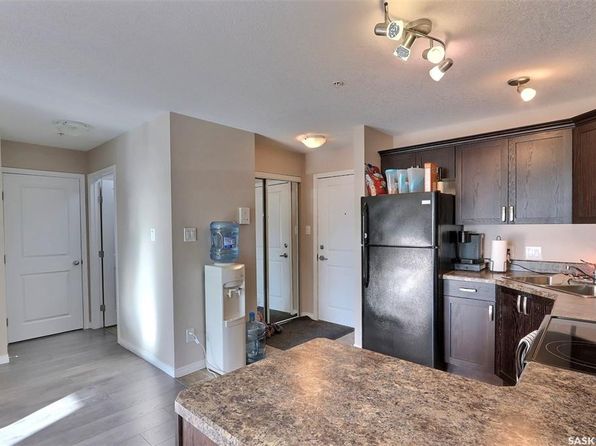 UNIT 102-1501 15th STREET E, Prince Albert, SK S6V 7C3
