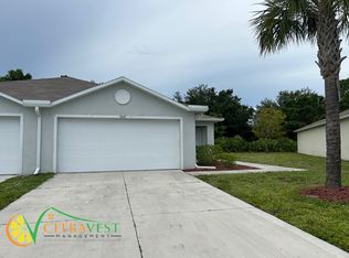 9047 Aegean Cir, Lehigh Acres, FL 33936