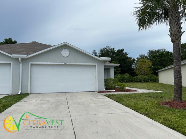 9047 Aegean Cir