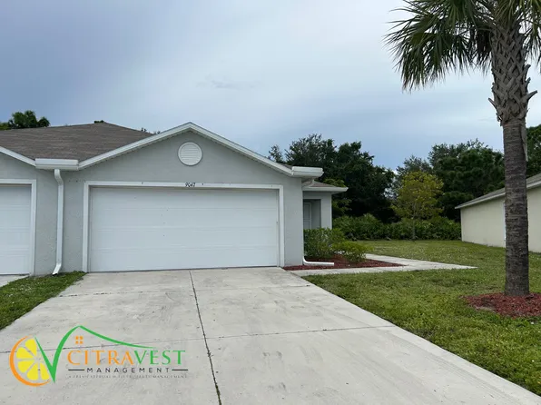 9047 Aegean Cir, Lehigh Acres, FL 33936