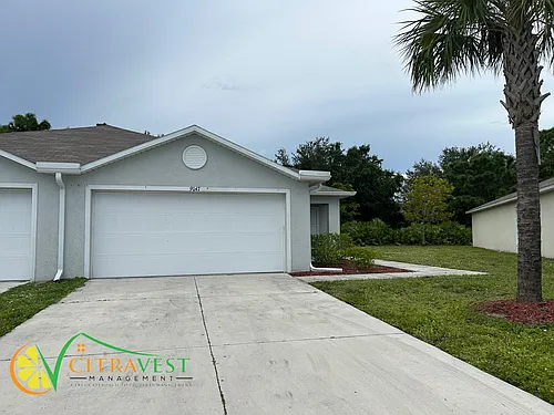 9047 Aegean Cir Photo 1