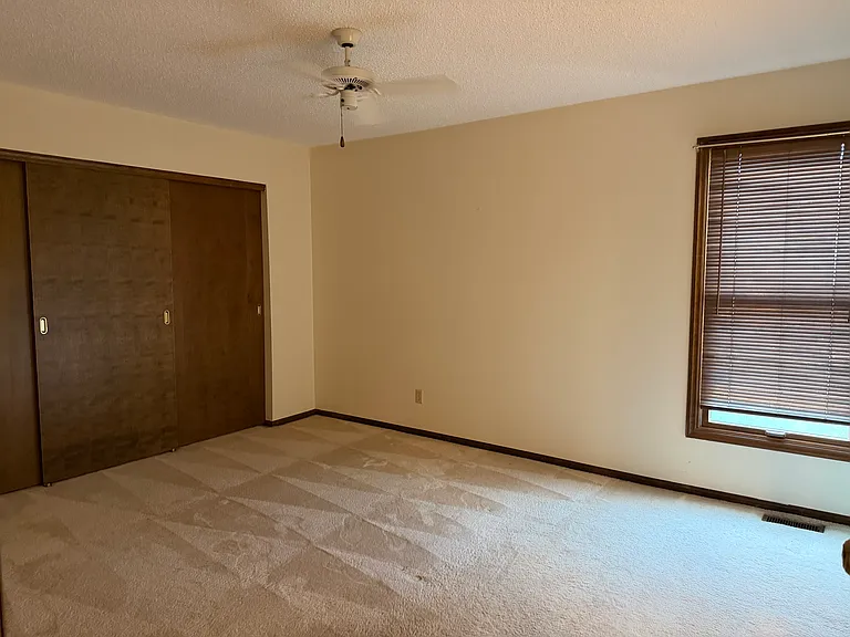 5176 Willow Grove Pl S — Photo 19