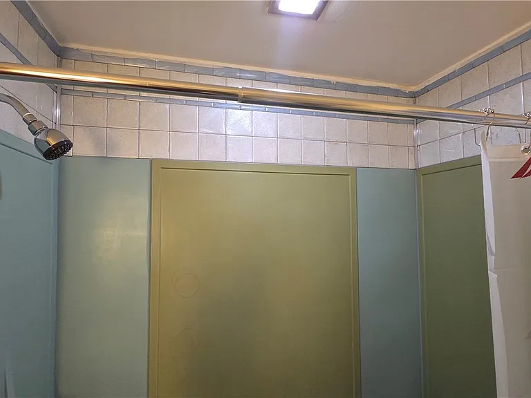 419 Cherokee Dr — Photo 26
