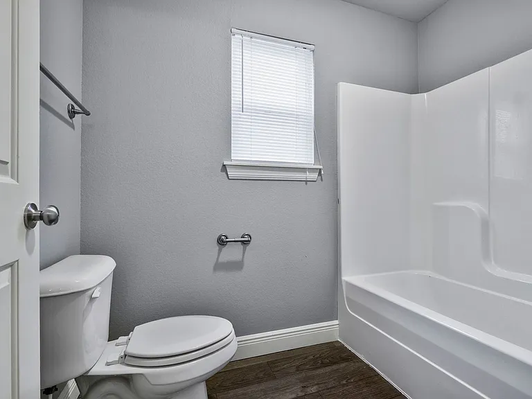 4064 W Santa Maria Ln — Photo 20