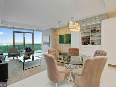 1881 N Nash St UNIT 2408, Arlington, VA, 22209