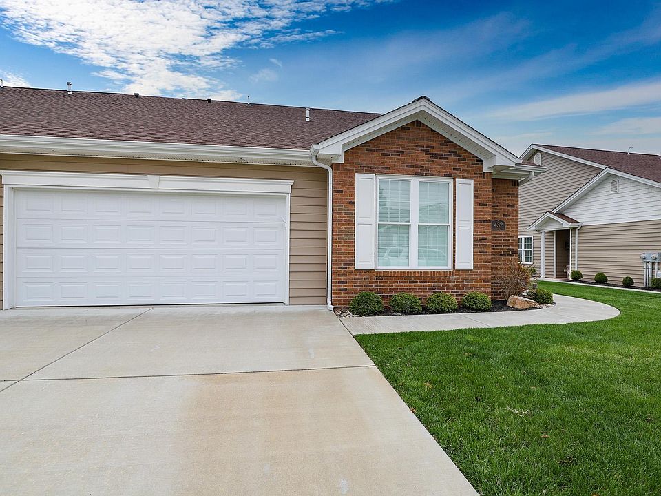 1st image of 432 Villa Rdg