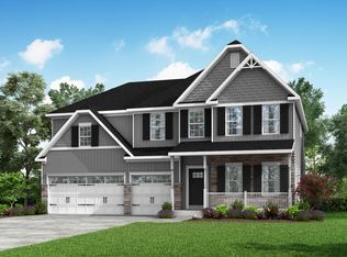 9014 Piney Mountain 7a, Warrenton, VA 20186