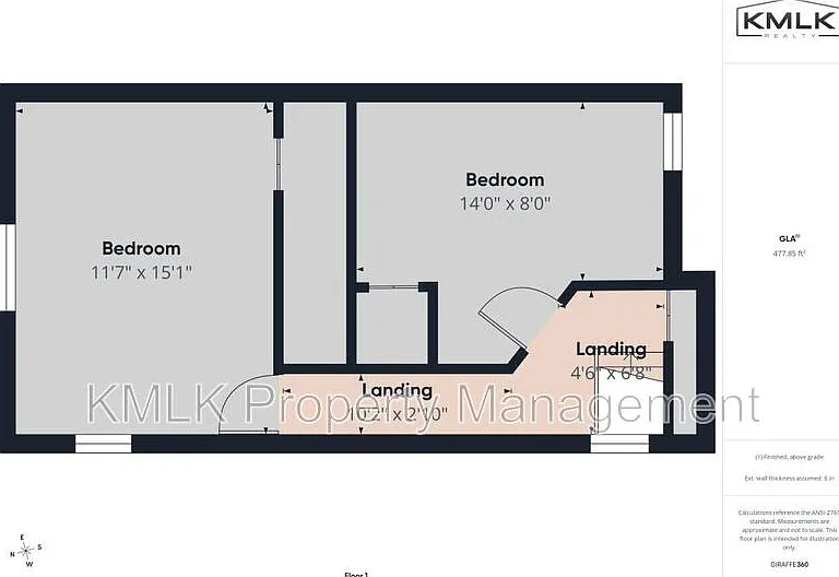 508 Crouse St — Photo 35