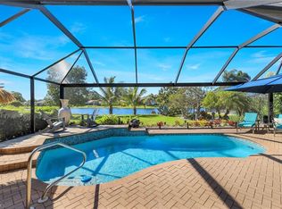 10911 Longshore Way E, Naples, FL 34119