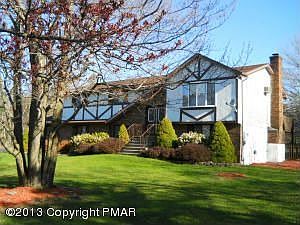 1st image of 606 Patten Cir