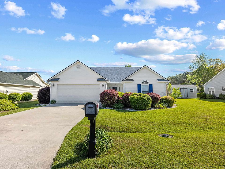 1st image of 2375 Seaford Dr.