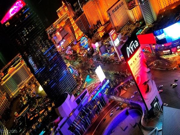 3722 Las Vegas Blvd S UNIT 3209, Las Vegas, NV 89158