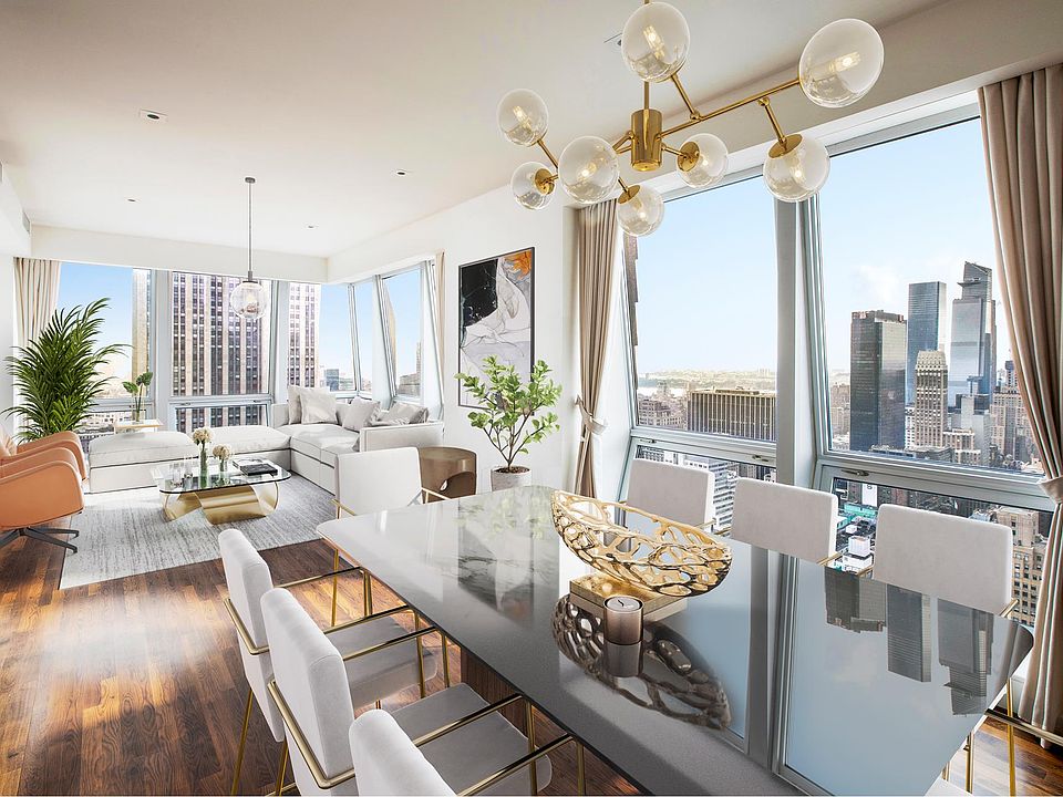 1st image of 400 5th Ave #54G
