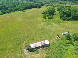 10433 French Rd, Remsen, NY 13438