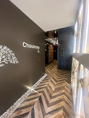 Rented by MADEHOME | media 30