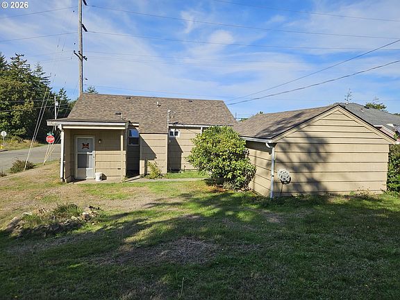 4th image of 805 Pacific Ave