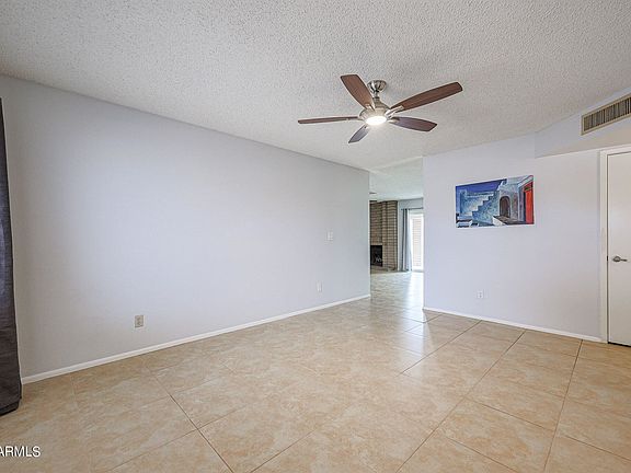 3rd image of 18434 N 55th Dr