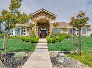 5973 Kolb Ranch Dr, Pleasanton, CA 94588