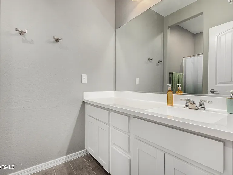 12143 W Marguerite Ave — Photo 41