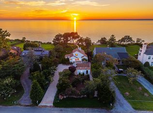 380 The Strand, East Marion, NY 11939