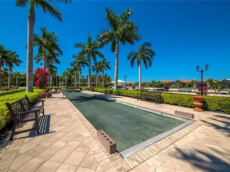 10733 Mirasol Dr #311 — Photo 44