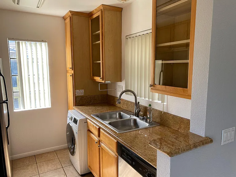 10635 Dabney Dr #62 — Photo 8