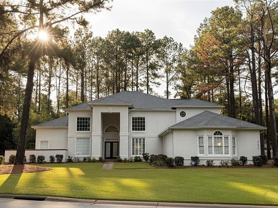 1st image of 4632 Ridgeview Cir