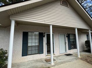 553 Brockinton S, Saint Simons Island, GA 31522