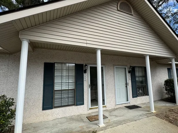 553 Brockinton S, Saint Simons Island, GA 31522