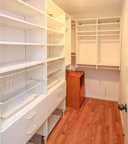 2641 NE Ocean Blvd #101 — Photo 22