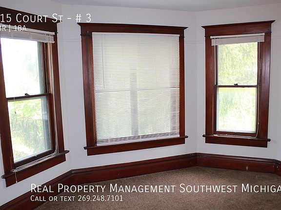 5th image of 815 Court St APT 3